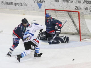 Foto 38064 im Album