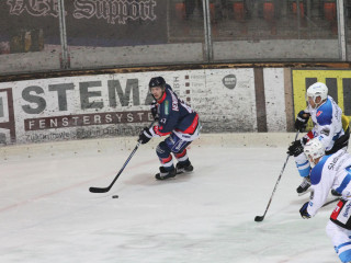Foto 38065 im Album