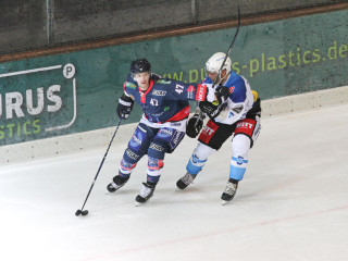 Foto 38066 im Album