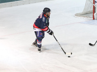 Foto 38069 im Album