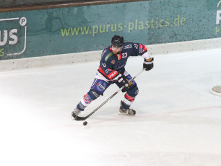 Foto 38070 im Album