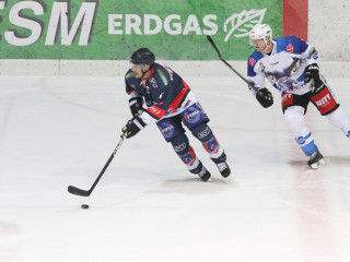Foto 38072 im Album