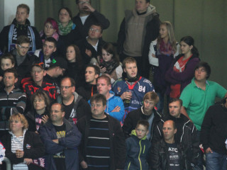 Foto 38073 im Album