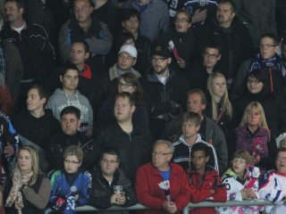 Foto 38074 im Album