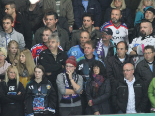 Foto 38076 im Album