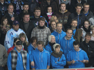Foto 38077 im Album