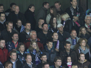 Foto 38078 im Album