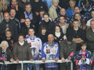 Foto 38080 im Album