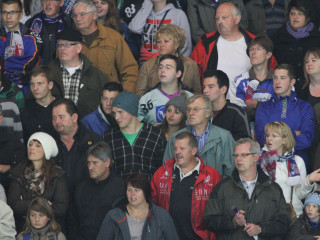 Foto 38081 im Album