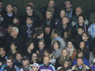 Foto 38083 im Album