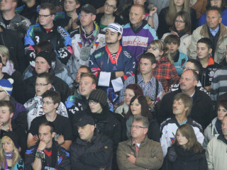 Foto 38084 im Album