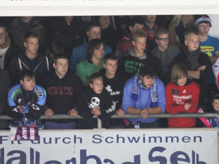 Foto 38086 im Album