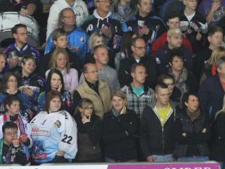 Foto 38088 im Album