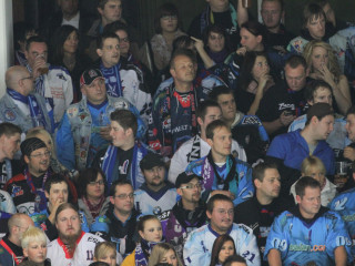 Foto 38090 im Album