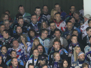 Foto 38091 im Album