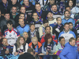 Foto 38092 im Album