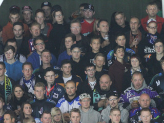 Foto 38094 im Album