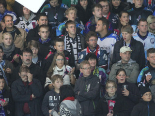Vorschau des nächsten Fotos