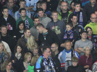 Foto 38096 im Album