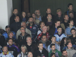 Foto 38097 im Album