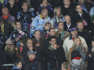Foto 38098 im Album