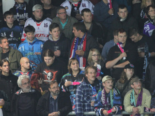 Foto 38099 im Album