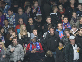 Foto 38100 im Album