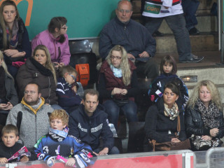Foto 38102 im Album