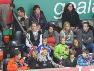 Foto 38104 im Album