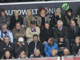 Foto 38107 im Album