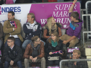 Foto 38108 im Album