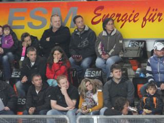 Foto 38111 im Album