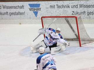Foto 38117 im Album