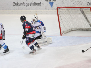 Foto 38118 im Album