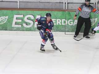 Foto 38126 im Album