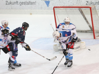 Foto 38130 im Album