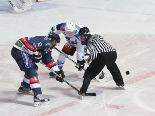 Foto 38131 im Album