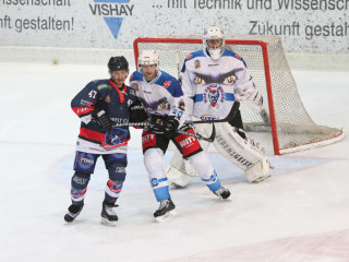 Foto 38133 im Album