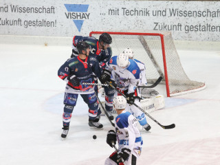 Vorschau des nächsten Fotos