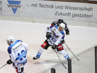 Foto 38147 im Album