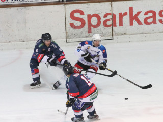 Foto 38149 im Album