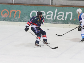 Foto 38157 im Album