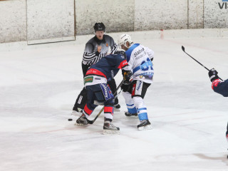 Foto 38163 im Album