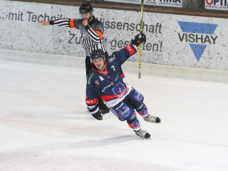 Foto 38167 im Album