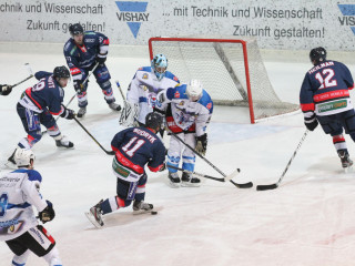 Foto 38169 im Album