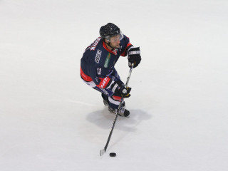 Foto 38170 im Album