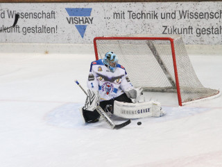 Foto 38173 im Album