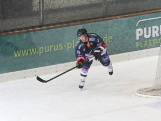 Foto 38178 im Album
