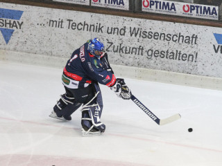 Foto 38191 im Album