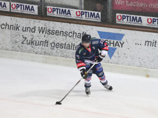 Foto 38204 im Album